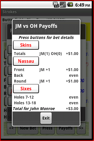 strokes payoff detail.PNG